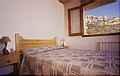 Casa Rural Tarragona, Turismo Rural Tarragona, Catalu�a