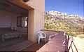 Casa Rural Tarragona, Turismo Rural Tarragona, Catalu�a