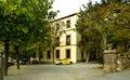 Casa Rural Tarragona, Turismo Rural Tarragona, Catalu�a