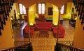 Casa Rural Tarragona, Turismo Rural Tarragona, Catalu�a
