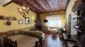 Casa Rural C�ceres, Turismo Rural C�ceres, Extremadura