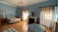 Casa Rural C�ceres, Turismo Rural C�ceres, Extremadura