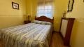 Casa Rural C�ceres, Turismo Rural C�ceres, Extremadura