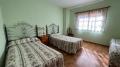 Casa Rural C�ceres, Turismo Rural C�ceres, Extremadura
