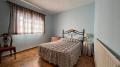 Casa Rural C�ceres, Turismo Rural C�ceres, Extremadura