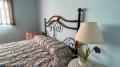 Casa Rural C�ceres, Turismo Rural C�ceres, Extremadura