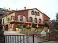 Casa Rural Tarragona, Turismo Rural Tarragona, Catalu�a