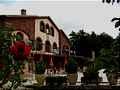 Casa Rural Tarragona, Turismo Rural Tarragona, Catalu�a