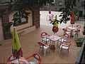 Casa Rural Tarragona, Turismo Rural Tarragona, Catalu�a