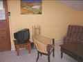 Casa Rural Tarragona, Turismo Rural Tarragona, Catalu�a