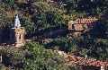 Casa Rural Huelva, Turismo Rural Huelva, Andaluc�a