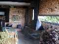 Casa Rural Huelva, Turismo Rural Huelva, Andaluc�a