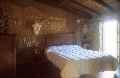 Casa Rural Huelva, Turismo Rural Huelva, Andaluc�a