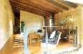 Casa Rural Huelva, Turismo Rural Huelva, Andaluc�a