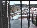 Casa Rural Huelva, Turismo Rural Huelva, Andaluc�a