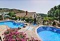 Casa Rural Granada, Turismo Rural Granada, Andaluc�a