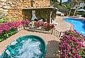 Casa Rural Granada, Turismo Rural Granada, Andaluc�a