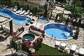 Casa Rural Granada, Turismo Rural Granada, Andaluc�a