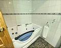 Casa Rural Granada, Turismo Rural Granada, Andaluc�a