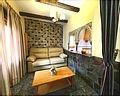 Casa Rural Granada, Turismo Rural Granada, Andaluc�a