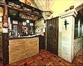Casa Rural Granada, Turismo Rural Granada, Andaluc�a