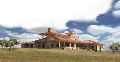 Casa Rural C�ceres, Turismo Rural C�ceres, Extremadura