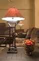 Casa Rural C�ceres, Turismo Rural C�ceres, Extremadura