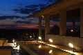 Casa Rural C�ceres, Turismo Rural C�ceres, Extremadura