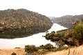 Casa Rural C�ceres, Turismo Rural C�ceres, Extremadura
