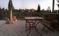 Casa Rural Granada, Turismo Rural Granada, Andaluc�a