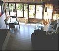 Casa Rural Granada, Turismo Rural Granada, Andaluc�a