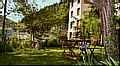 Casa Rural Huesca, Turismo Rural Huesca, Arag�n