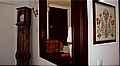 Casa Rural Huesca, Turismo Rural Huesca, Arag�n