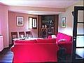 Casa Rural Huesca, Turismo Rural Huesca, Arag�n
