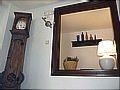 Casa Rural Huesca, Turismo Rural Huesca, Arag�n