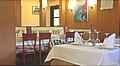Casa Rural Huesca, Turismo Rural Huesca, Arag�n