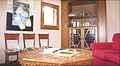 Casa Rural Huesca, Turismo Rural Huesca, Arag�n