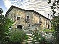 Casa Rural Huesca, Turismo Rural Huesca, Arag�n
