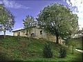 Casa Rural Huesca, Turismo Rural Huesca, Arag�n