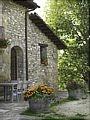 Casa Rural Huesca, Turismo Rural Huesca, Arag�n
