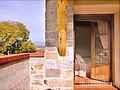 Casa Rural Huesca, Turismo Rural Huesca, Arag�n