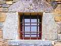 Casa Rural Huesca, Turismo Rural Huesca, Arag�n