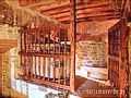 Casa Rural Huesca, Turismo Rural Huesca, Arag�n