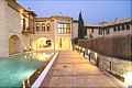 Casa Rural Huesca, Turismo Rural Huesca, Arag�n
