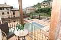 Casa Rural Huesca, Turismo Rural Huesca, Arag�n