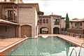 Casa Rural Huesca, Turismo Rural Huesca, Arag�n