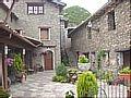 Casa Rural Huesca, Turismo Rural Huesca, Arag�n