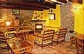 Casa Rural Huesca, Turismo Rural Huesca, Arag�n