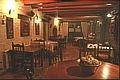 Casa Rural Huesca, Turismo Rural Huesca, Arag�n