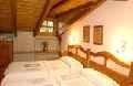 Casa Rural Huesca, Turismo Rural Huesca, Arag�n